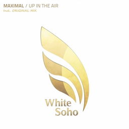 Up In The Air (Original Mix)